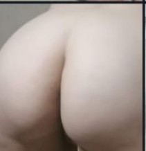 Фото проститутки Александра №5 в городе Павловская