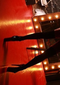 Фото проститутки Алеся №4 в городе Павловская