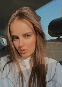 Фото проститутки Алиса №3 в городе Павловская