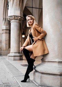 Фото проститутки Алиса №5 в городе Павловская