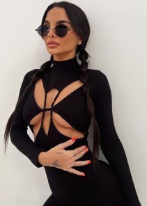 Фото проститутки Алёна №2 в городе Павловская