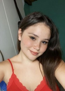 Фото проститутки Амира №9 в городе Павловская