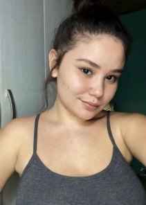 Фото проститутки Амира №17 в городе Павловская