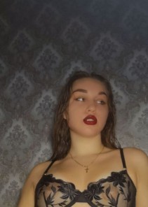 Фото проститутки Ангелина №4 в городе Павловская