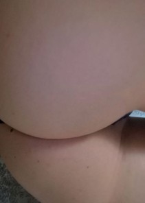 Фото проститутки Ангелина №5 в городе Павловская