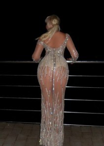 Фото проститутки Анни №14 в городе Павловская