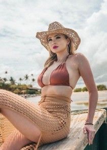 Фото проститутки Аня №2 в городе Павловская