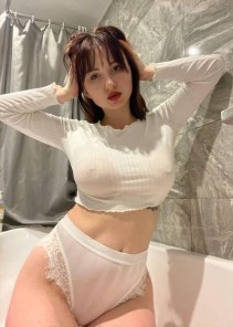 Фото проститутки Аня №2 в городе Павловская