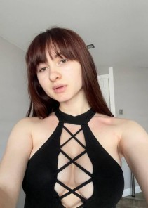 Фото проститутки Аня №6 в городе Павловская