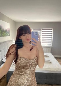 Фото проститутки Аня №10 в городе Павловская