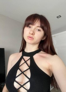 Фото проститутки Аня №14 в городе Павловская