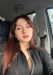 Фото проститутки Аня №19 в городе Павловская