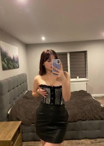 Фото проститутки Аня №27 в городе Павловская