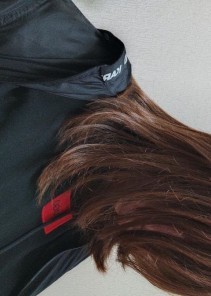 Фото проститутки Аня №3 в городе Павловская