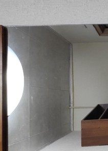 Фото проститутки Аня №4 в городе Павловская