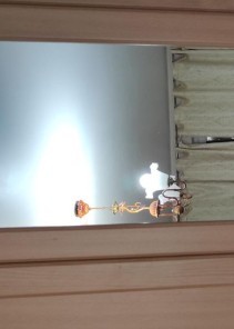 Фото проститутки Аня №5 в городе Павловская