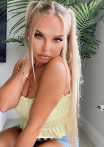 Фото проститутки Анжела №4 в городе Павловская