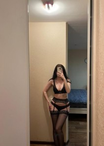 Фото проститутки Дарина №3 в городе Павловская