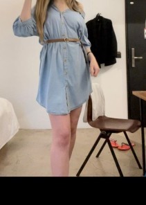 Фото проститутки Галя №6 в городе Павловская