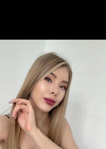 Фото проститутки Галя №7 в городе Павловская