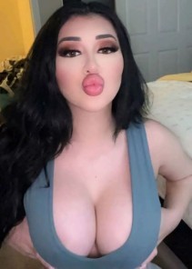 Фото проститутки Гульмира №2 в городе Павловская