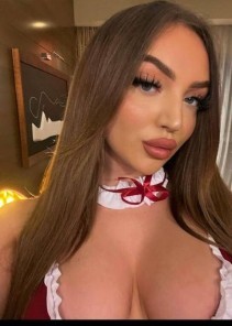 Фото проститутки Ирина №2 в городе Павловская