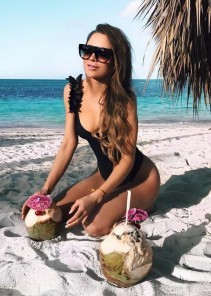 Фото проститутки Ирина №6 в городе Павловская