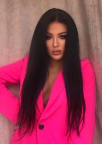 Фото проститутки КАТЕРИНА №5 в городе Павловская