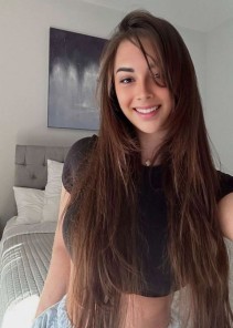 Фото проститутки Катя №2 в городе Павловская