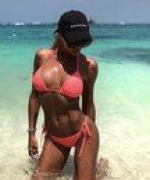 Фото проститутки КРИСТИНА №2 в городе Павловская