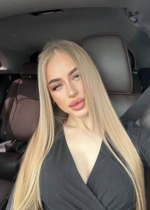 Фото проститутки Кристина №2 в городе Павловская