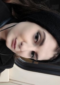 Фото проститутки Лея №3 в городе Павловская