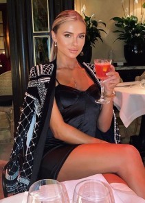 Фото проститутки ЛИНА №3 в городе Павловская