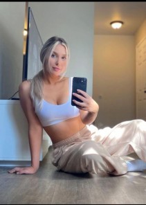 Фото проститутки Люда №3 в городе Павловская