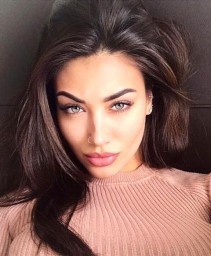 Фото проститутки Маргарита №4 в городе Павловская