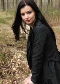 Фото проститутки Маша №2 в городе Павловская