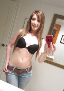 Фото проститутки Мила №2 в городе Павловская