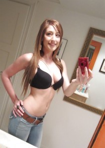 Фото проститутки Мила №3 в городе Павловская