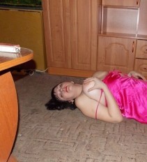 Фото проститутки Ната №2 в городе Павловская