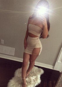 Фото проститутки Оксана №3 в городе Павловская