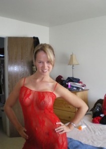 Фото проститутки ПОЛИНА №2 в городе Павловская