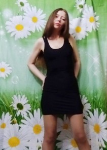 Фото проститутки СОНЯ №2 в городе Павловская