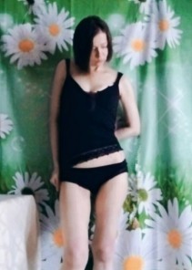 Фото проститутки СОНЯ №3 в городе Павловская