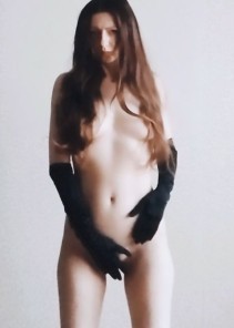 Фото проститутки СОНЯ №5 в городе Павловская