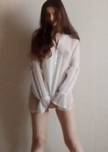 Фото проститутки СОНЯ №7 в городе Павловская