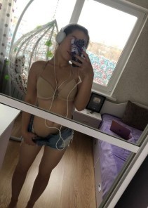 Фото проститутки Светик №2 в городе Павловская