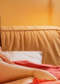 Фото проститутки Тамара №2 в городе Павловская