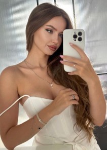 Фото проститутки Таня №2 в городе Павловская