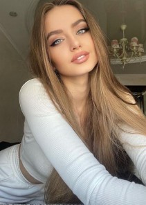 Фото проститутки Таня №3 в городе Павловская