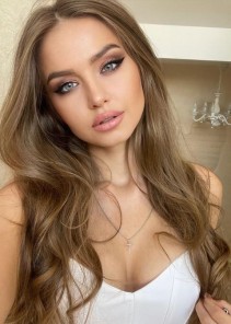 Фото проститутки Таня №5 в городе Павловская